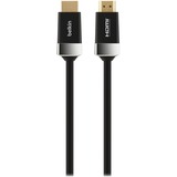 Belkin AV10050-03 HDMI A/V Cable - 36'