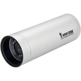 Vivotek IP8330 Surveillance/Network Camera - IP8330