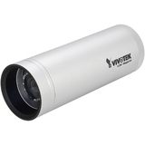Vivotek IP8332 Surveillance/Network Camera - Color - IP8332