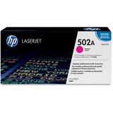 HP Q6473AG Toner Cartridge - Magenta