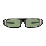 Sony TDG-BR100/B 3D Glasses