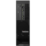 Lenovo ThinkStation 426554U Workstation - 1 x Xeon E5620 2.40 GHz - Tower