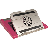 PC Treasures 07179 Cooling Stand