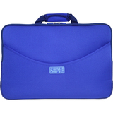 PC Treasures SlipIt! 07320 Notebook Case
