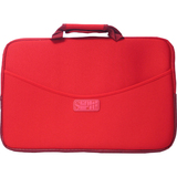 PC Treasures SlipIt! 07321 Notebook Case