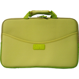 PC Treasures SlipIt! 07323 Notebook Case
