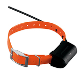 Garmin DC 40 Pet Tracking Device