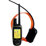 Garmin Astro 220 Pet Tracking Device