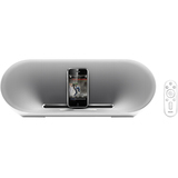 Philips Fidelio DS8500 2.0 Speaker System
