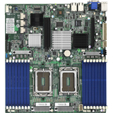 Tyan S8236GM3NR Server Motherboard - AMD Chipset
