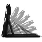 ZooGue iPad Smart Case