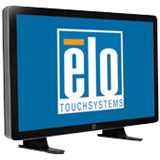 Elo 3200L 32' LCD Touchscreen Monitor