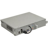 Tyco 4600L Digital Signage Display