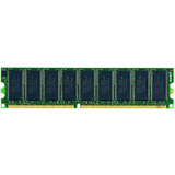 Elo E309480 RAM Module - 1 GB ( DDR2 SDRAM