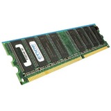 Elo E355477 RAM Module - 2 GB ( DDR2 SDRAM