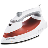 APPLICA Applica F976 Steam Iron