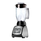 Applica Cyclone BLC18750DMS Table Top Blender - BLC18750DMS