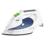 Applica D1200 Steam Iron