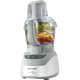 APPLICA Applica PowerPro FP2500 Food Processor