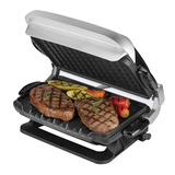 George Foreman GRP4EMB Evolve Grill - Bake - Muffin