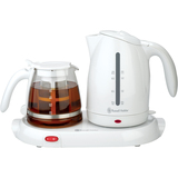 Applica RHTT9W Electric Kettle - RHTT9W