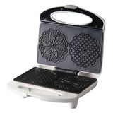 Applica TMWB4BELW Waffle Maker