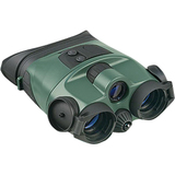 Yukon Viking 2x42 binocular - 25023