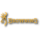 BROWNING BR-6245 Omnidirectional Antenna