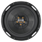 Sound Storm CL15D Woofer - 1.20 kW RMS - CL15D