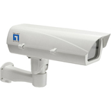 CP TECH DOH-1100 Camera Enclosure