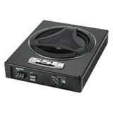 Sound Storm LP10 Subwoofer System