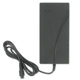 iGo PS00134-2007 Airline/AC Adapter - 90 W