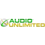 Audio Unlimited SPK-TRANS2 Transmitter