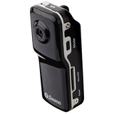 Swann ThumbCam DVR-415 Digital Camcorder