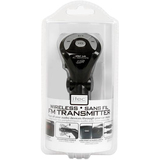 I-tec T2203 Transmitter
