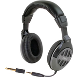 T3000 - I-tec T3000 Headphone