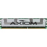 593915-B21-AX - Axiom 593915-B21-AX 16GB DDR3 SDRAM Memory Module