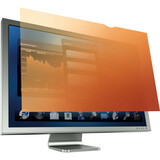 COMPUTER_PRIVACY