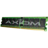Axiom A2407997-AX RAM Module - 4 GB (2 x 2 GB) - DDR2 SDRAM