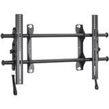 Chief Fusion LTA5241 Wall Mount