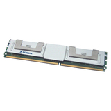 AXIOM Axiom X4401A-AX 4GB DDR2 SDRAM Memory Module