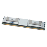 AXIOM Axiom X4402A-AX 8GB DDR2 SDRAM Memory Module