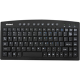 INLAND PRODUCTS INC Inland Keyboard