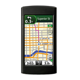 Garmin nuvi 295W Automobile Portable GPS