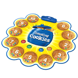 Buy Learning Resources Electronic Toys - Learning Resources Electronic Play Mat (Model:LER6949)
