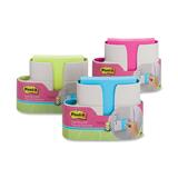 Post-it TL450 Wall-mount Pop-up Note Dispenser MMMTL450