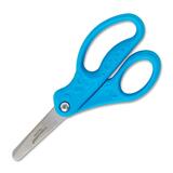 Fiskars 01004086 Kids Scissors FSK01004086