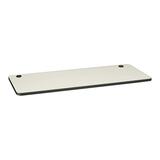 HON Huddle MT2460E Table Top HONMT2460EGB9S