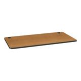HON Huddle MT3060E Table Top HONMT3060EGCS