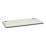 HON Huddle MT3060E Table Top HONMT3060EGB9S